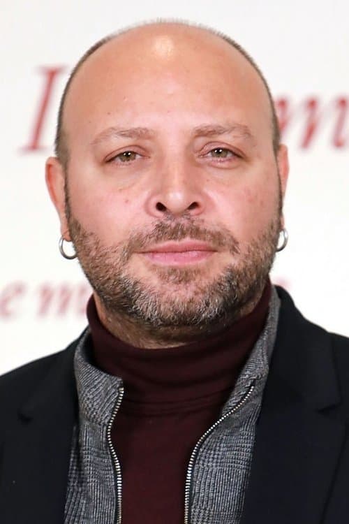 Vicente Romero Sánchez_avatar