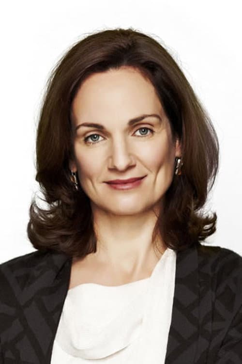 Catherine McClements_poster