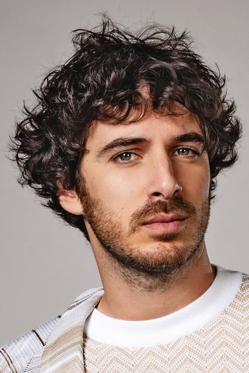 Pierpaolo Spollon_avatar