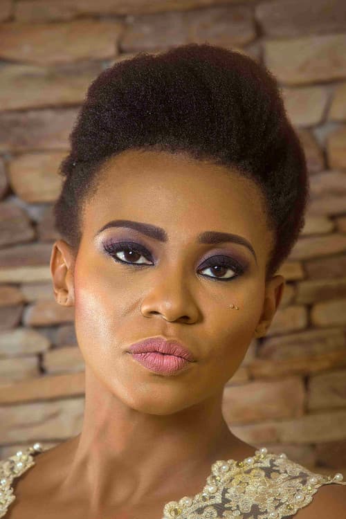 Nse Ikpe-Etim_poster