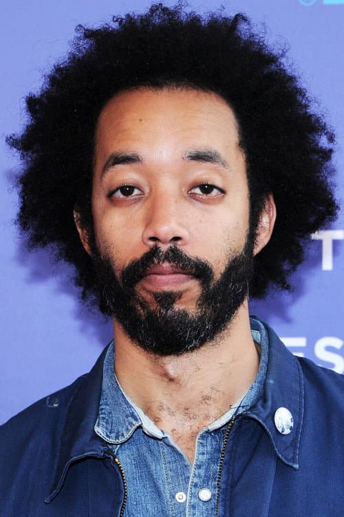 Wyatt Cenac_avatar