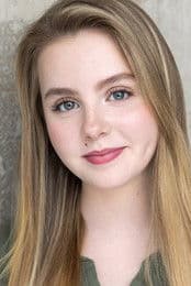 Callie McClincy_avatar
