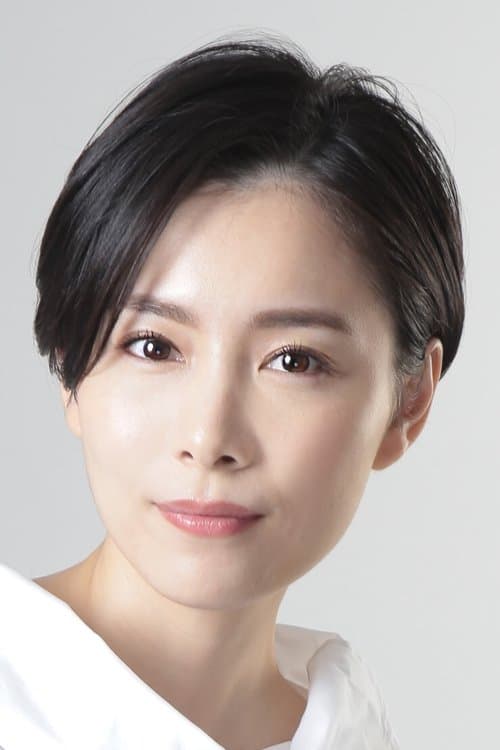 Nanako Mori_avatar