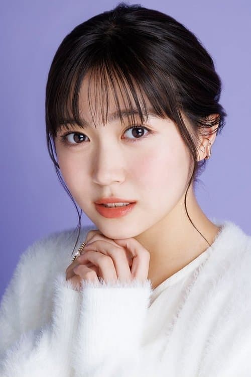 Kokoro Hirasawa_avatar