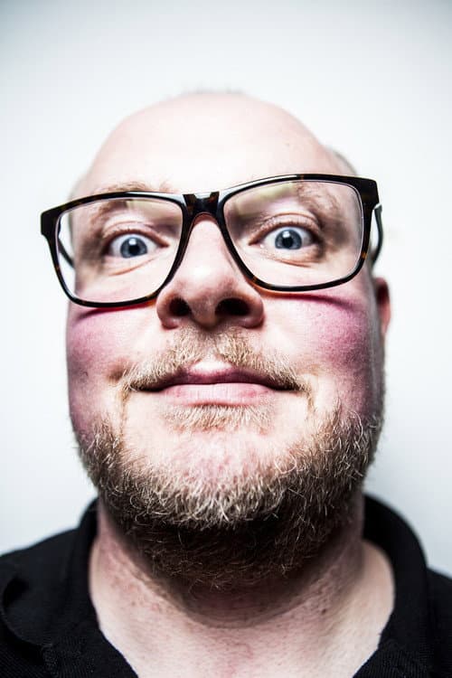 Steinar Sagen_avatar