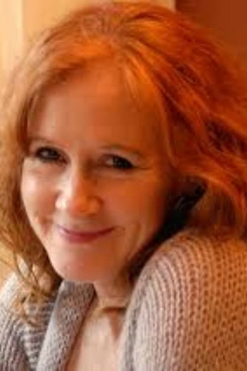 Jane Woods_avatar