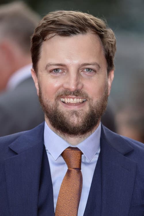 Iain Morris_poster