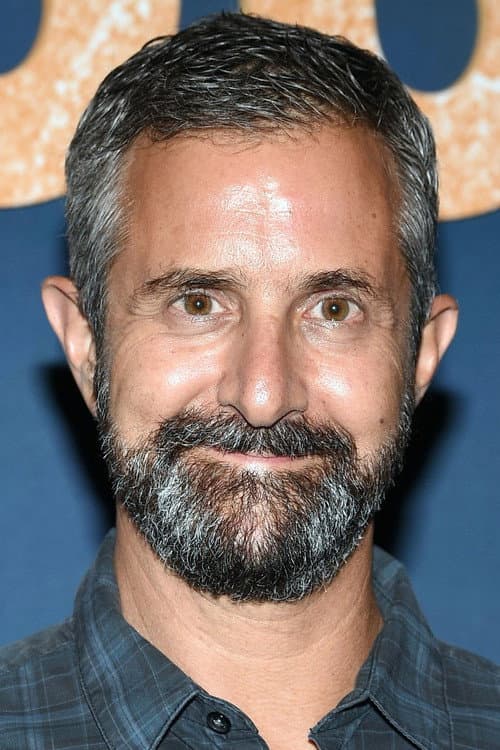 Steven Meizler_avatar