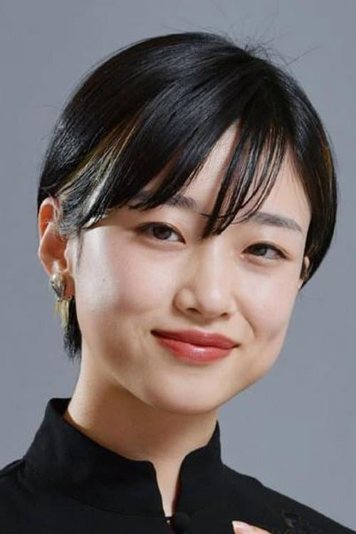 Yuumi Kawai_avatar