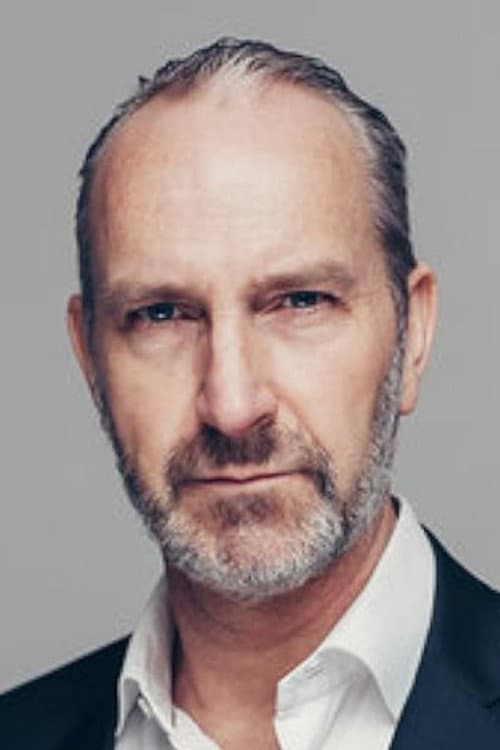 Mogens Eckert_avatar