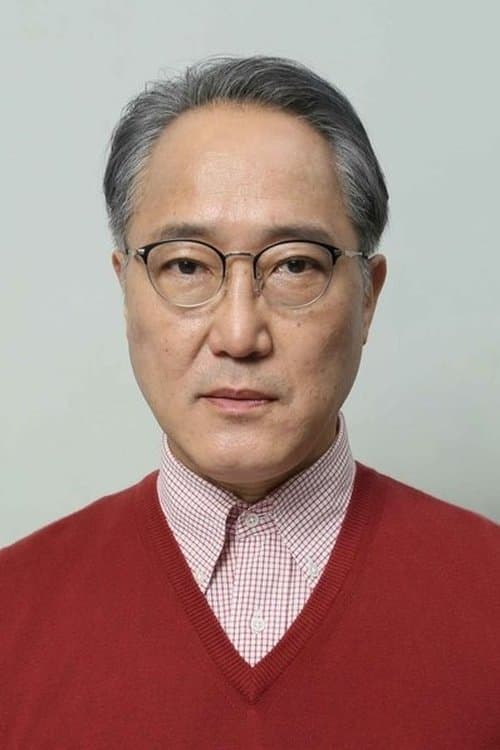 Shiro Sano_avatar