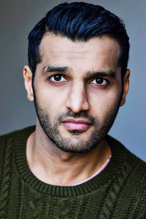 Peter Singh_avatar