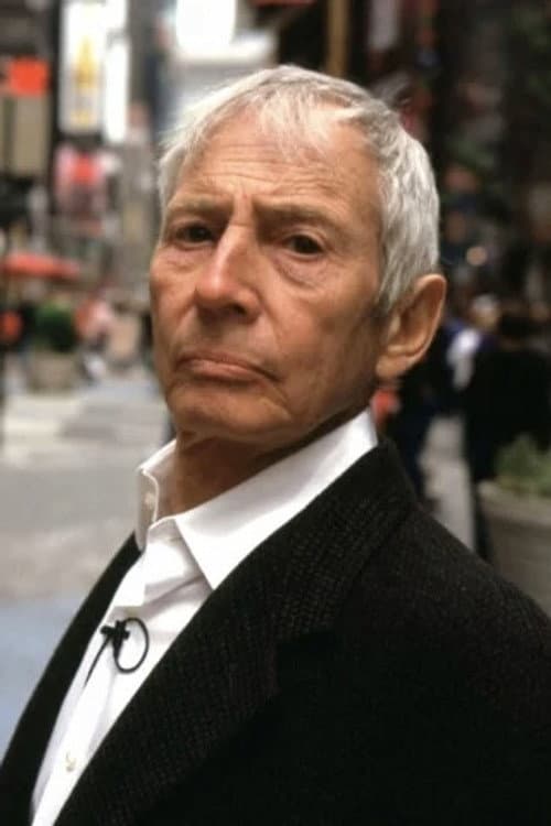 Robert Durst_avatar