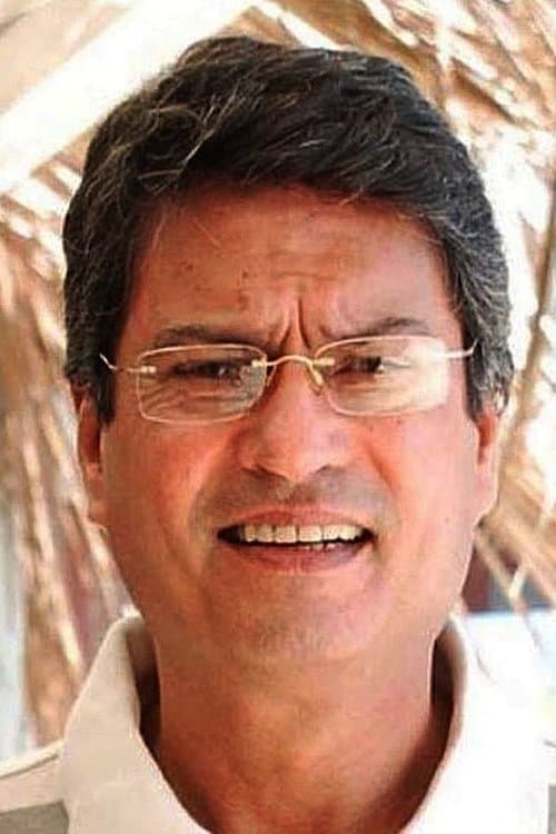Kanwaljit Singh_poster