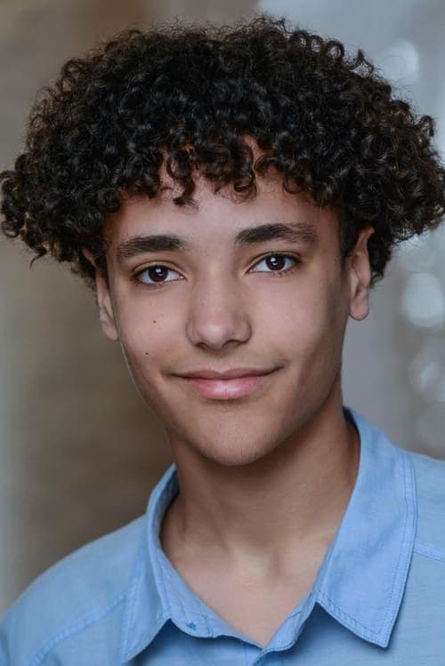 Caleb Bellavance_avatar