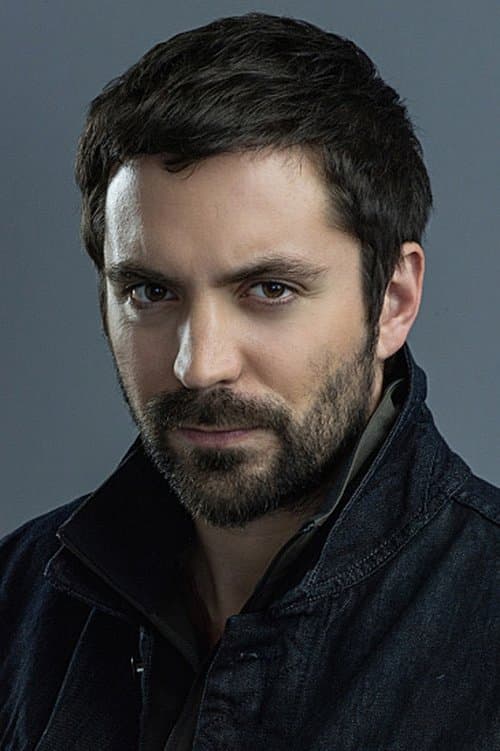 Rhys Coiro_avatar