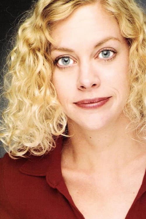 Wendy Johnson_avatar