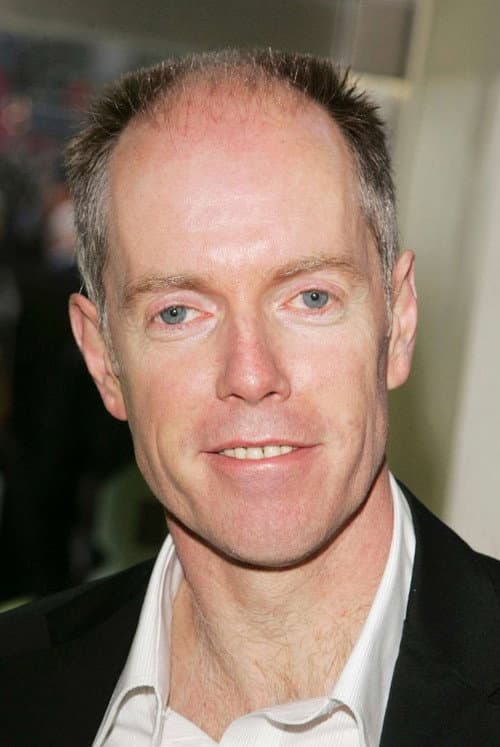 William Davies_avatar