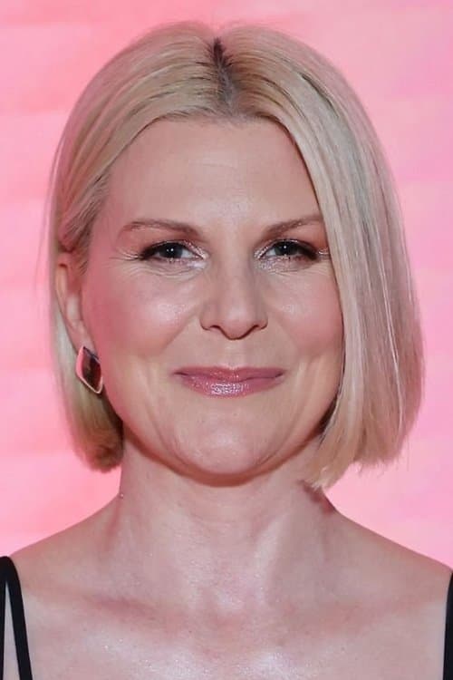 Jennifer Robertson_poster
