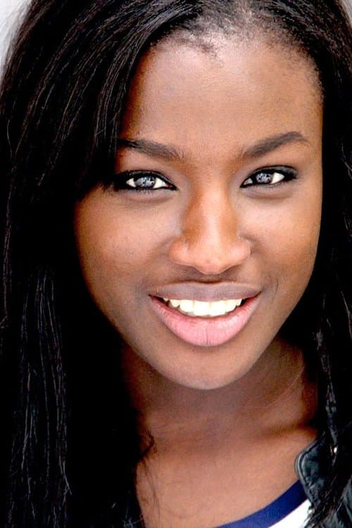 Mariama Gueye_avatar