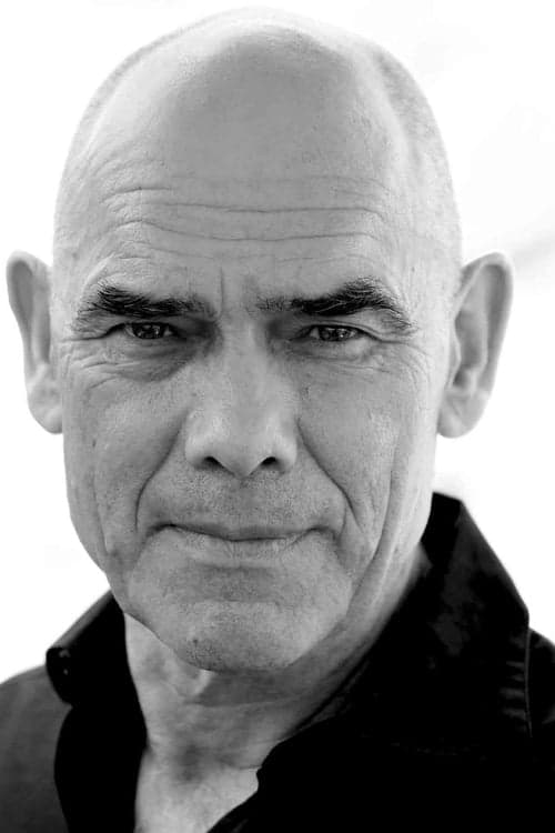 Peter Guinness_avatar