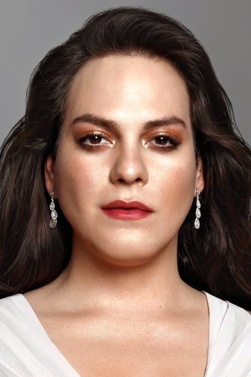 Daniela Vega_avatar