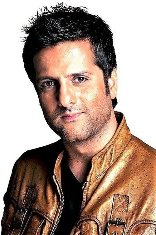 Fardeen Khan_avatar