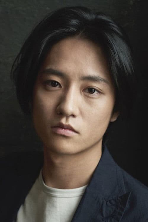 Kisetsu Fujiwara_poster