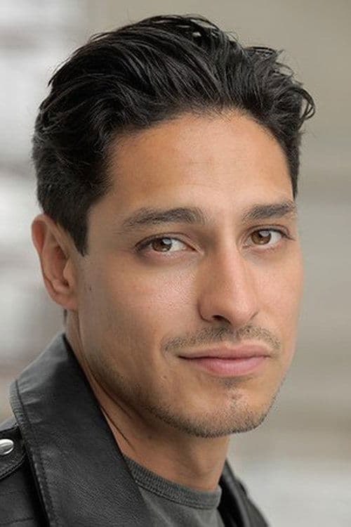 Carlos Miranda_avatar