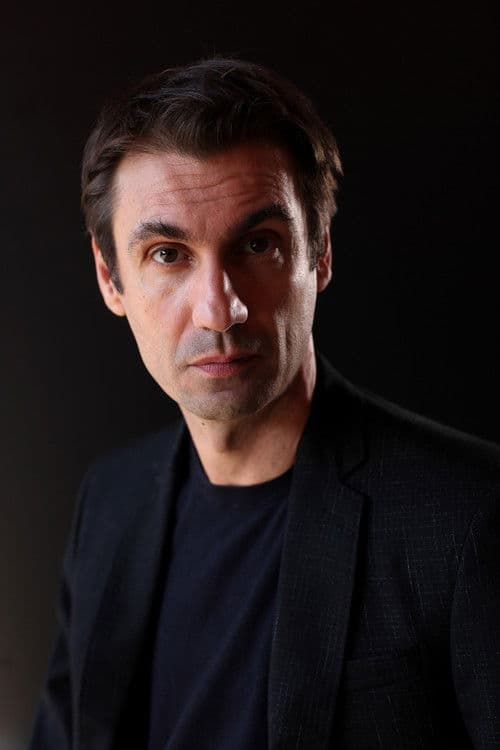 Fabrizio Gifuni_poster