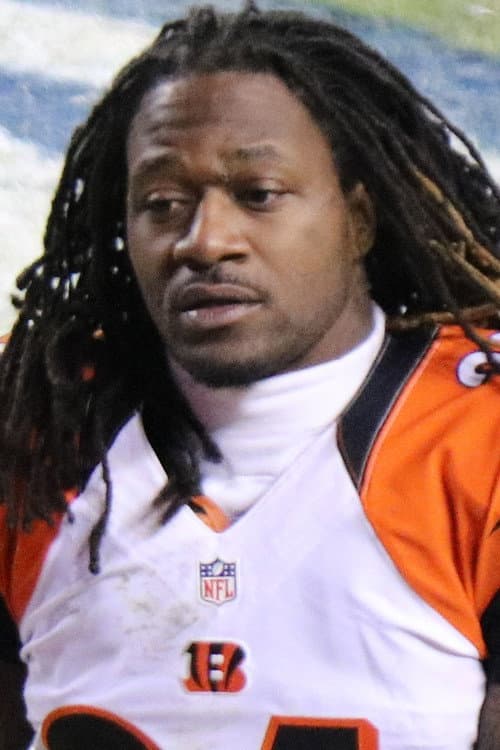 Adam Jones_poster