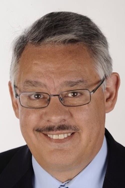 Juan Gonzalez_avatar