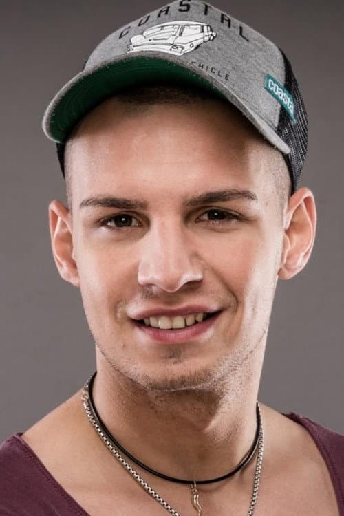 Pietro Lombardi_avatar