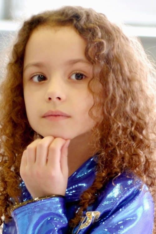 Cassiopée Mayance_avatar