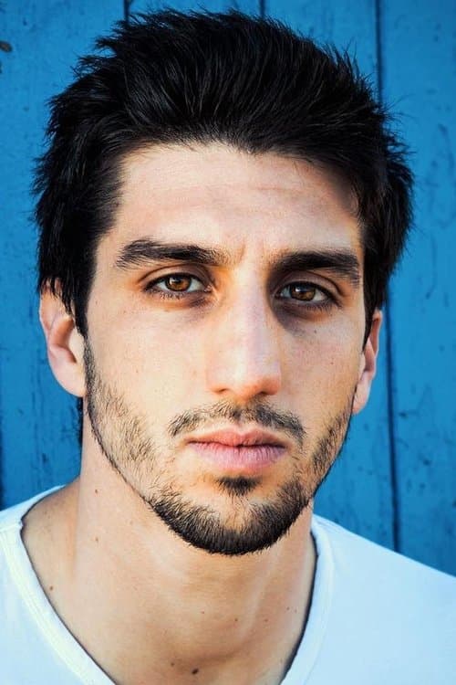 Davide Iachini_avatar