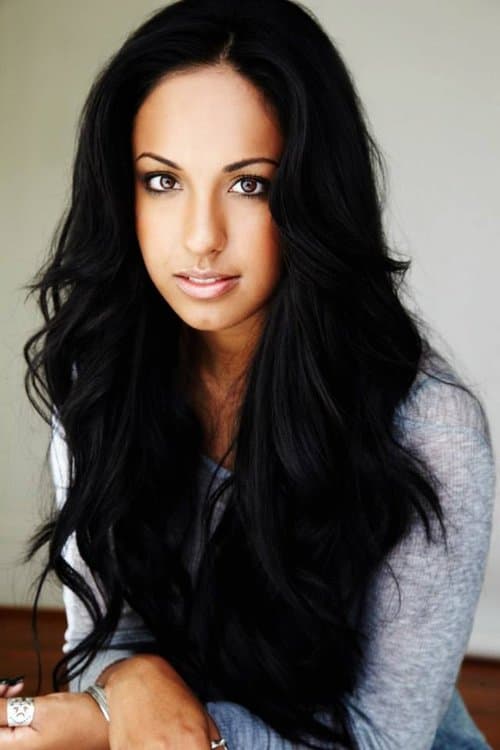 Yasmin Kassim_poster