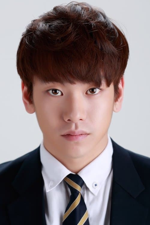 Ahn Seung-gyun_avatar