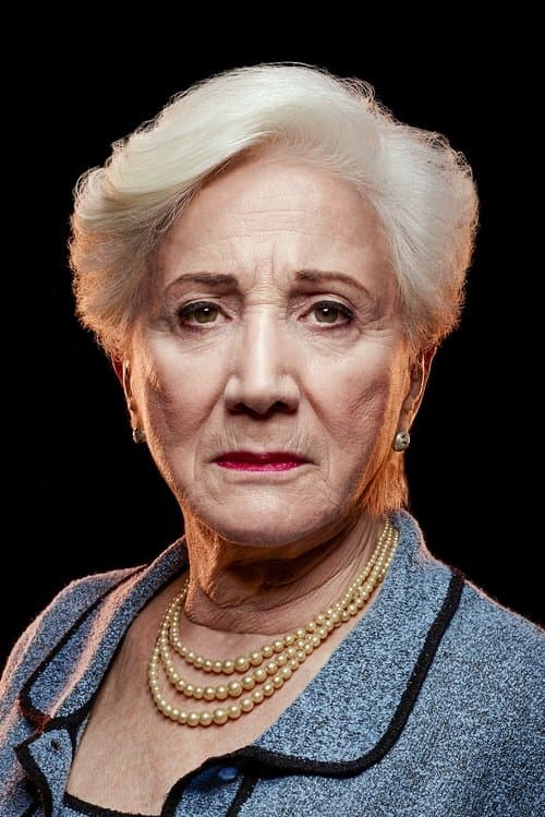 Olympia Dukakis_avatar