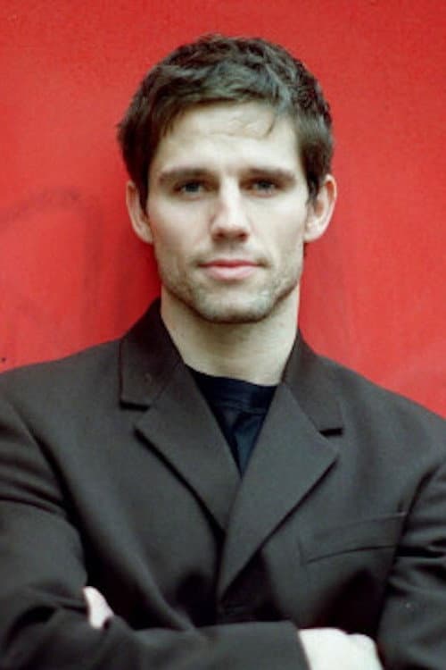 Jason Orange_avatar