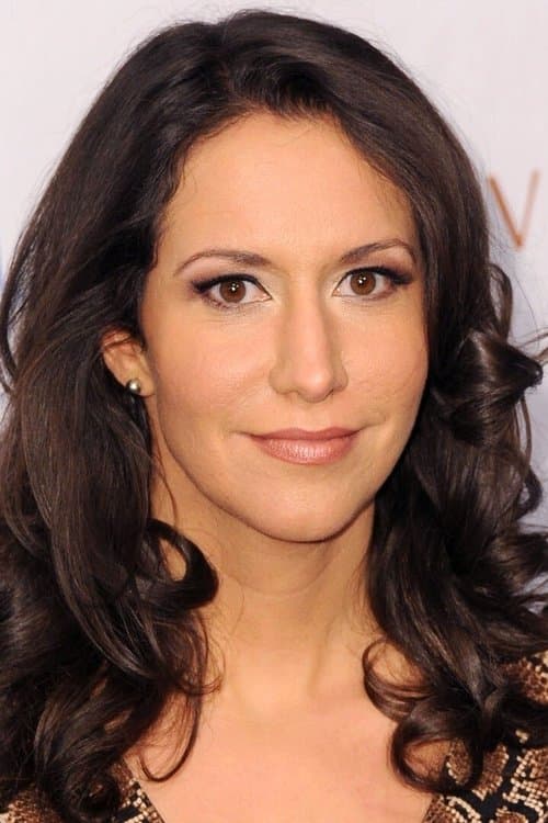 Rachel Feinstein_poster