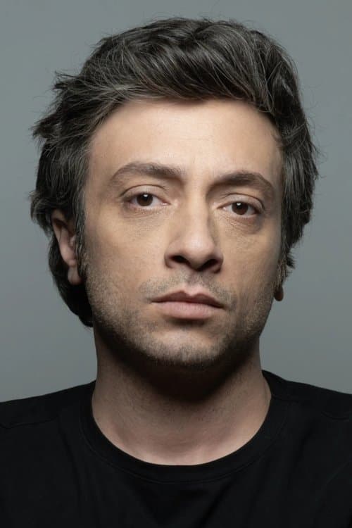 Onur Ünsal_poster