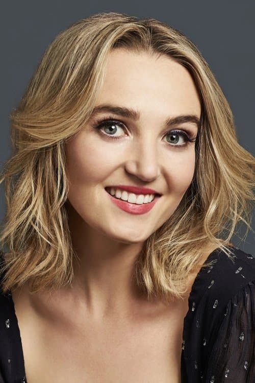 Chloe Fineman_avatar