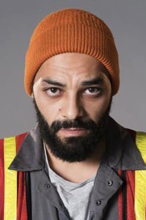 Nabil Mallat_avatar