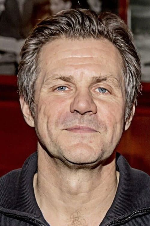 Henrik Georgsson_avatar