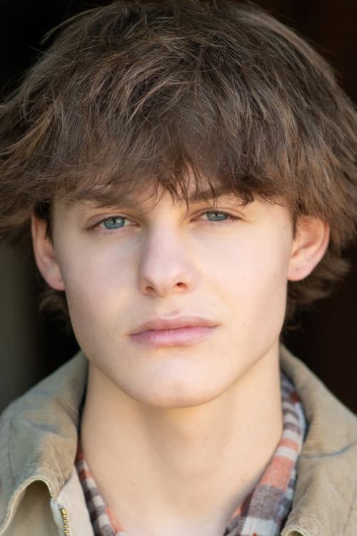 Cameron Crovetti_avatar