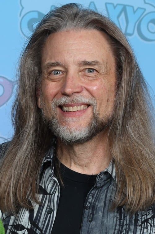 Steve Whitmire_avatar