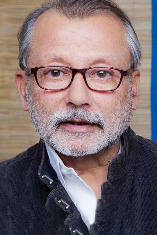 Pankaj Kapur_poster