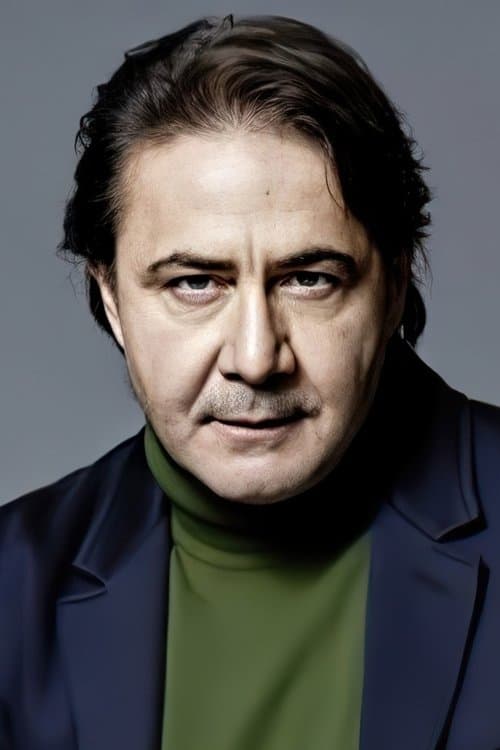 Hakan Meriçliler_avatar