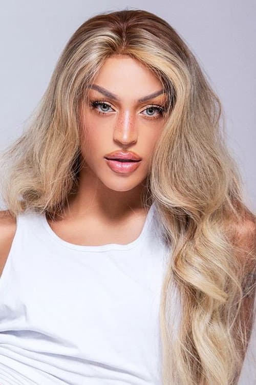 Pabllo Vittar_poster