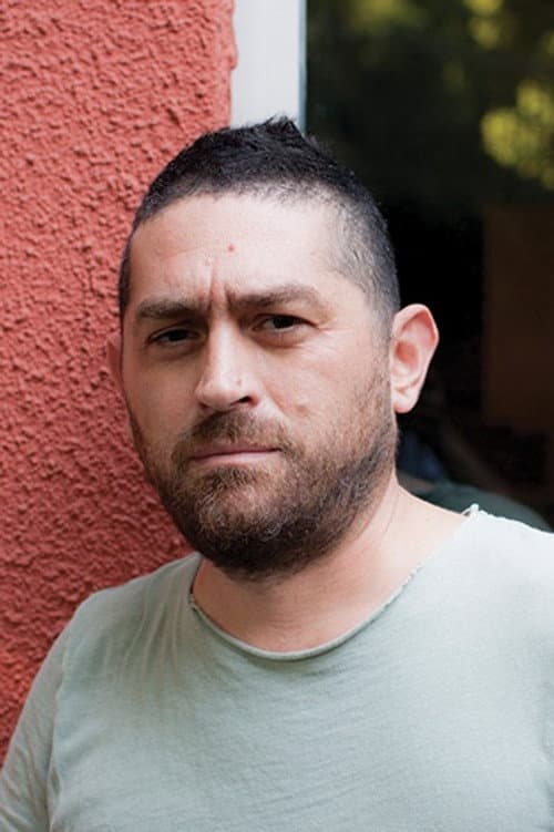 Durul Taylan_avatar